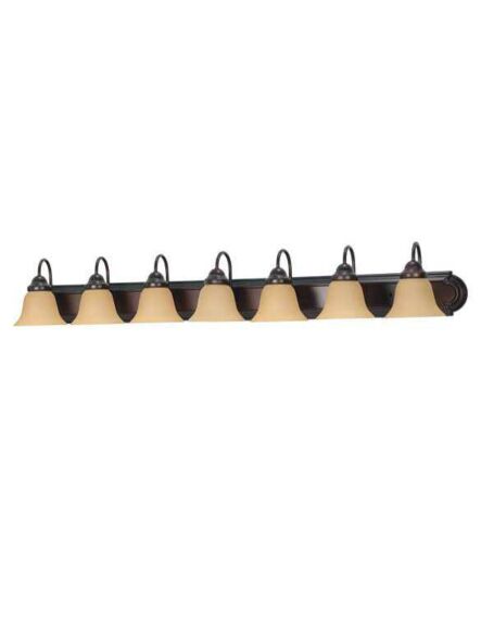 nuvo-lighting_60-1268