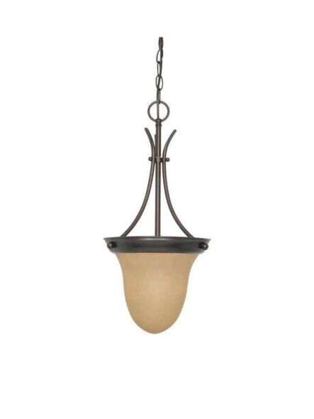 nuvo-lighting_60-1278