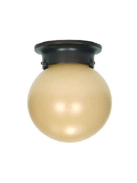 nuvo-lighting_60-1279_1