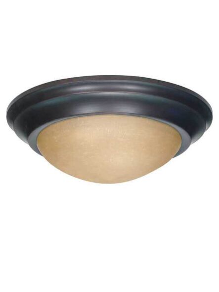 nuvo-lighting_60-1281