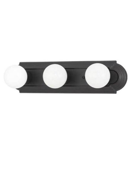 nuvo-lighting_60-1284