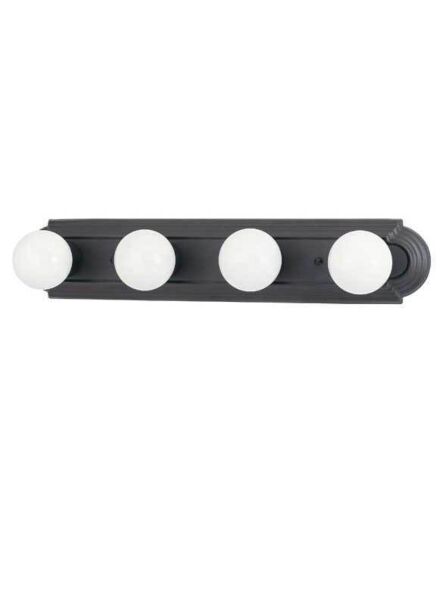 nuvo-lighting_60-1285