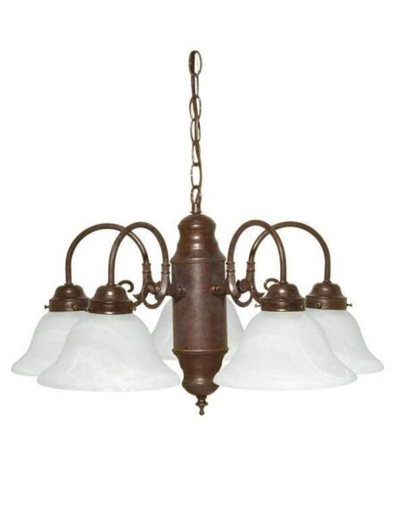 nuvo-lighting_60-1291