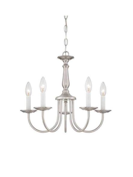 nuvo-lighting_60-1298