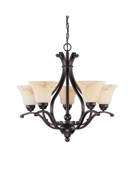 nuvo-lighting_60-1402