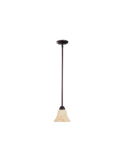 nuvo-lighting_60-1411_1