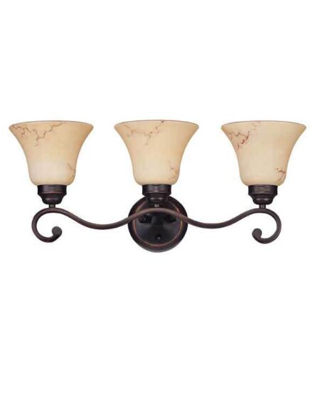 nuvo-lighting_60-1414