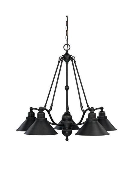 nuvo-lighting_60-1702