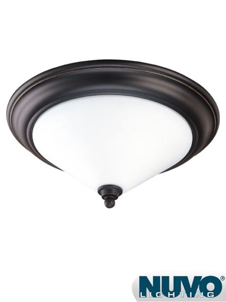 nuvo-lighting_60-1706