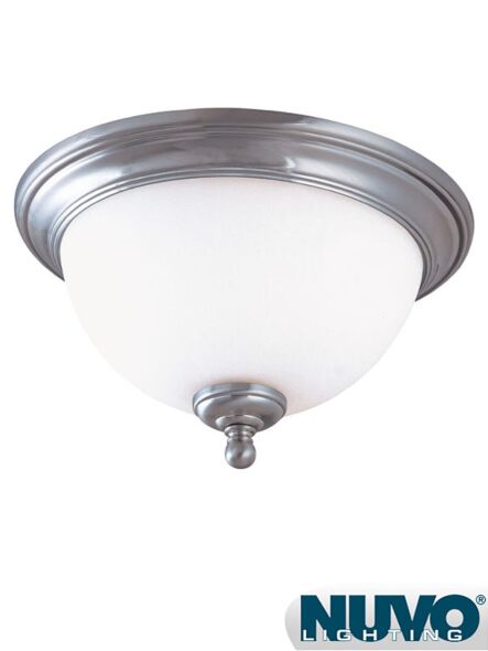nuvo-lighting_60-1806