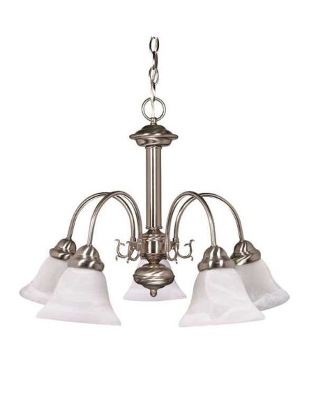 nuvo-lighting_60-181