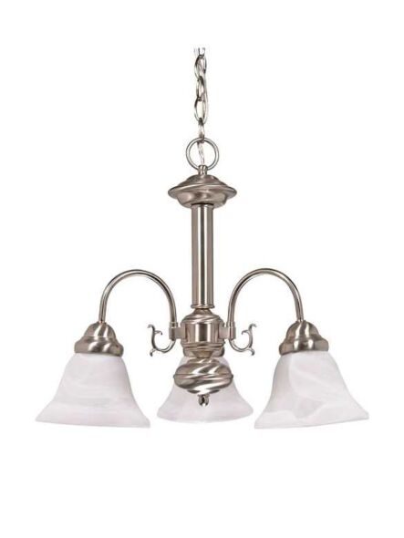 nuvo-lighting_60-182