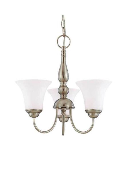 nuvo-lighting_60-1821