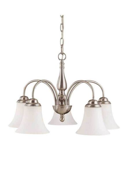 nuvo-lighting_60-1822