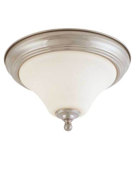 nuvo-lighting_60-1824