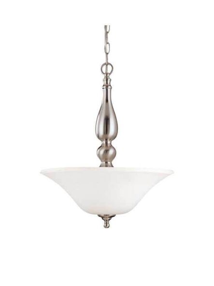 nuvo-lighting_60-1828 