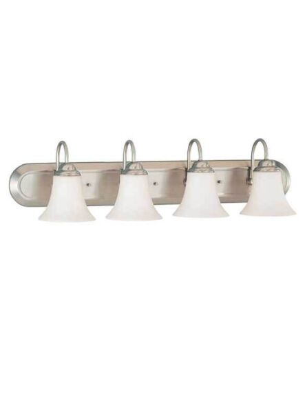nuvo-lighting_60-1835