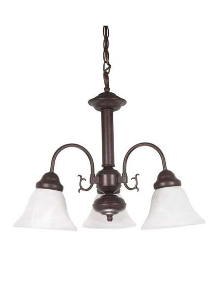 nuvo-lighting_60-184