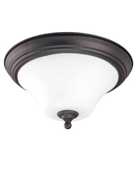 nuvo-lighting_60-1844