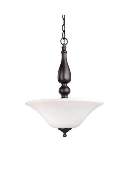nuvo-lighting_60-1848
