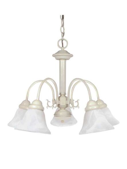 nuvo-lighting_60-187