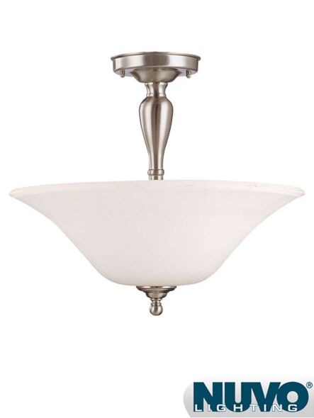 nuvo-lighting_60-1907