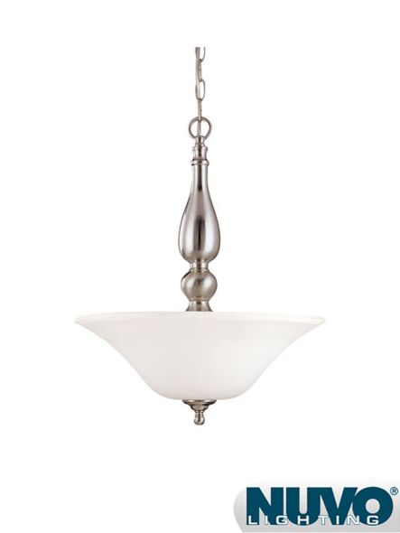 nuvo-lighting_60-1908