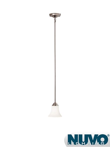 nuvo-lighting_60-1911