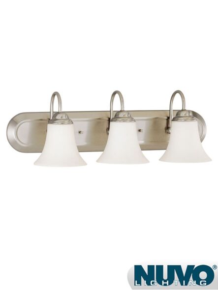 nuvo-lighting_60-1914