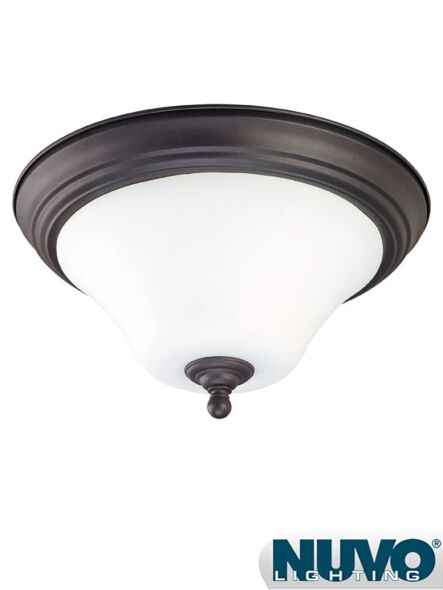 nuvo-lighting_60-1925