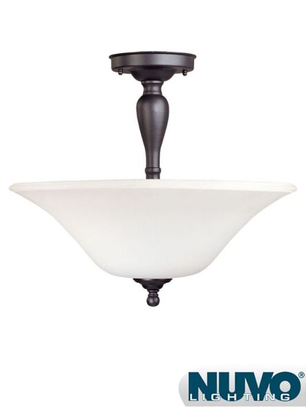 nuvo-lighting_60-1927