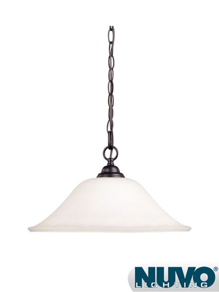 nuvo-lighting_60-1929