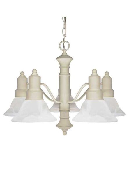 nuvo-lighting_60-195