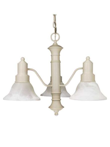 nuvo-lighting_60-196