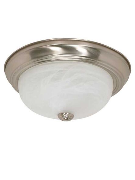 nuvo-lighting_60-198