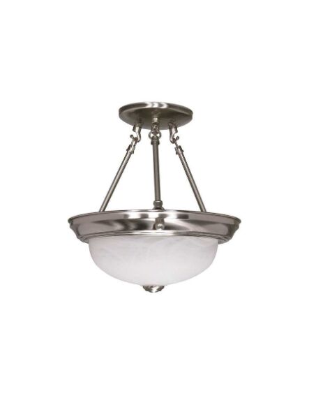 nuvo-lighting_60-200_1