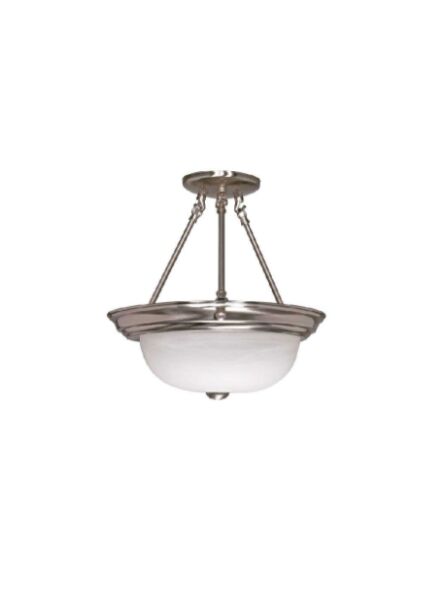 nuvo-lighting_60-201_1