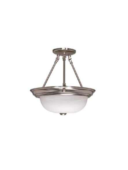 nuvo-lighting_60-202_1