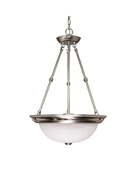 nuvo-lighting_60-203