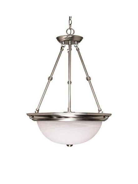 nuvo-lighting_60-204