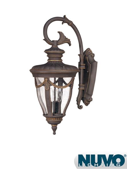 nuvo-lighting_60-2042