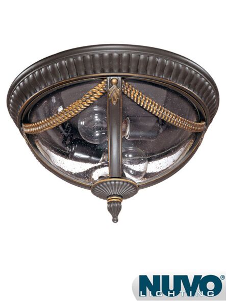 nuvo-lighting_60-2047