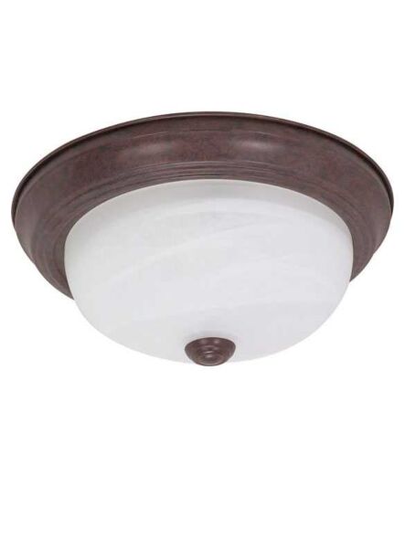 nuvo-lighting_60-205