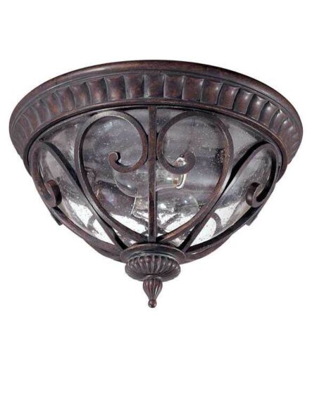 nuvo-lighting_60-2067 