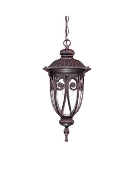 nuvo-lighting_60-2068 