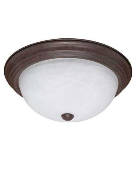nuvo-lighting_60-207