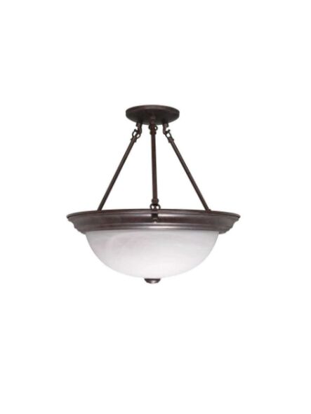 nuvo-lighting_60-210_1