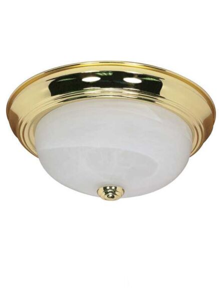 nuvo-lighting_60-214