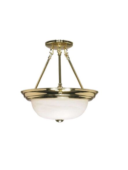 nuvo-lighting_60-217_1