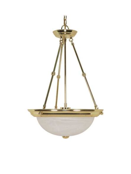 nuvo-lighting_60-219 
